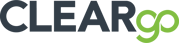 CLEARgo Logo hires-1