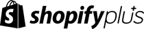 shopify-plus-logo--black