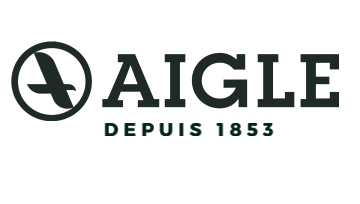 Aigle_logo Aigle_logo