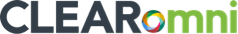 Bitmap (2)