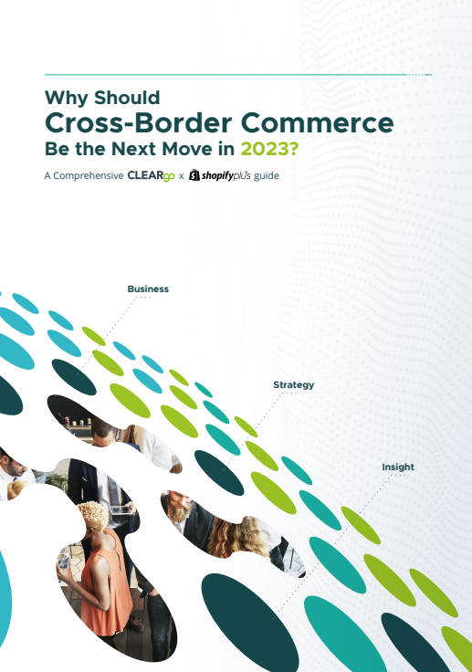 Cross-border pdf