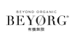 Group 23 (1)