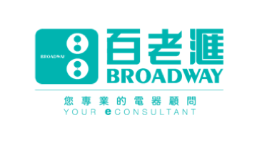 broadway-1 broadway-1