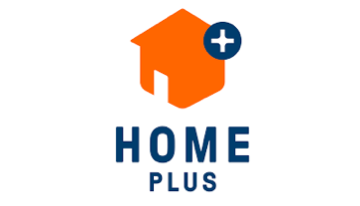 homeplus-1 homeplus-1