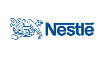 nestle nestle