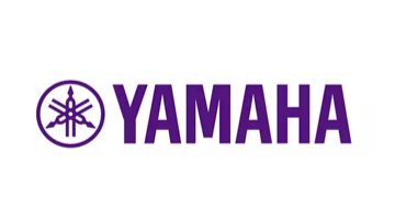 yamaha-1 yamaha-1