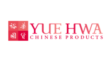 yuehwa-2 yuehwa-2